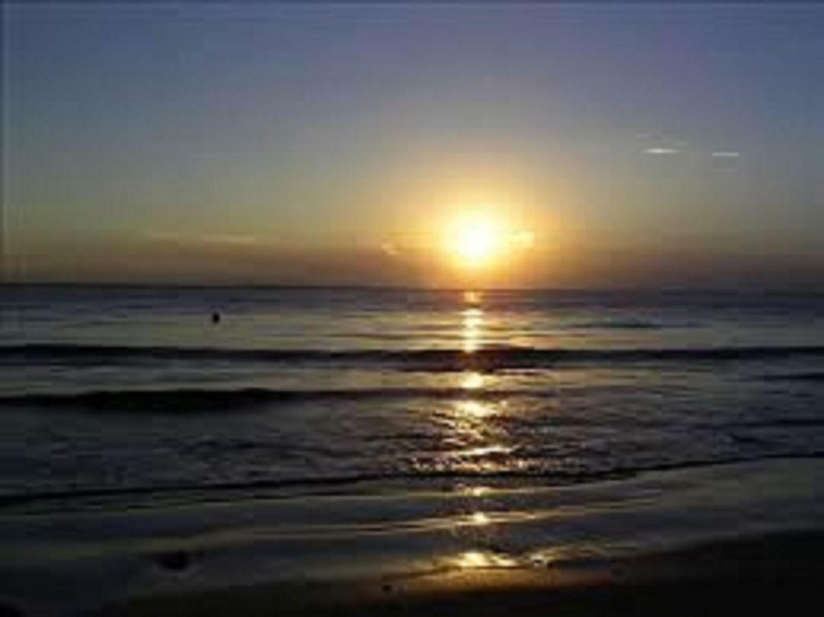 Dreams Apartments - Katelios,Santa Barbara Beach Kültér fotó